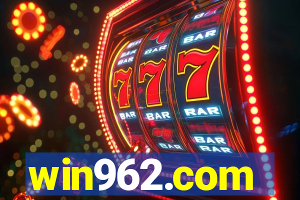 win962.com