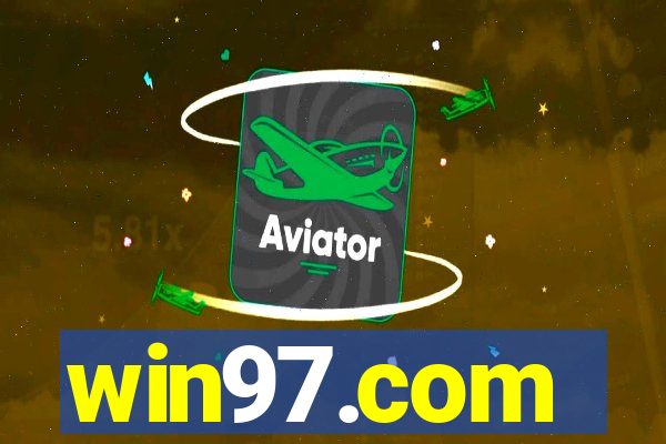 win97.com