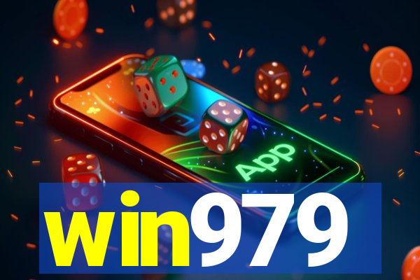 win979