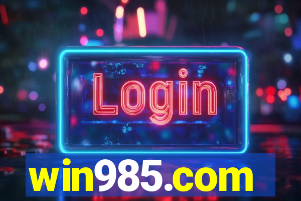 win985.com