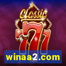 winaa2.com