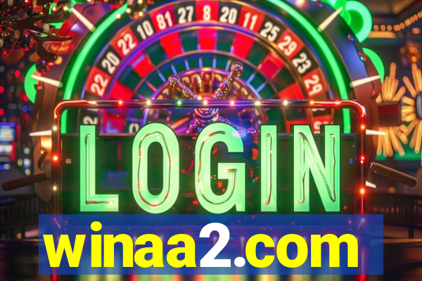 winaa2.com