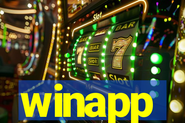 winapp