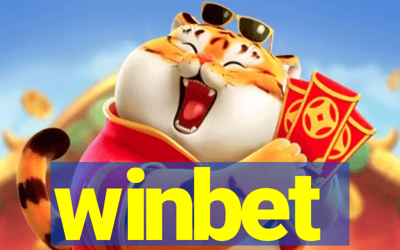 winbet