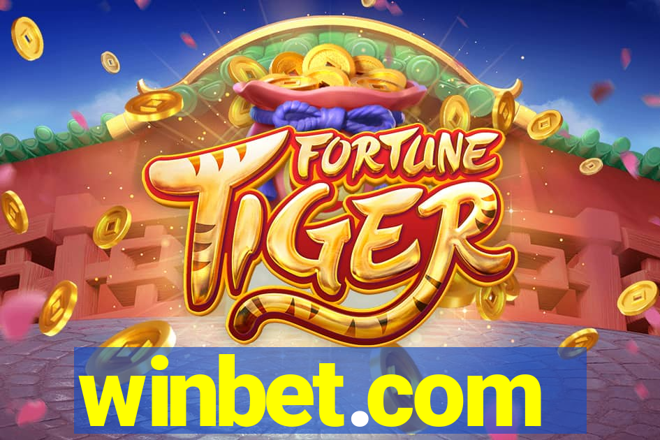 winbet.com