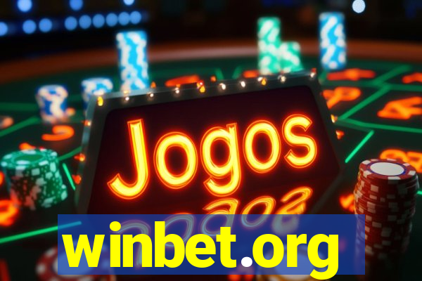 winbet.org