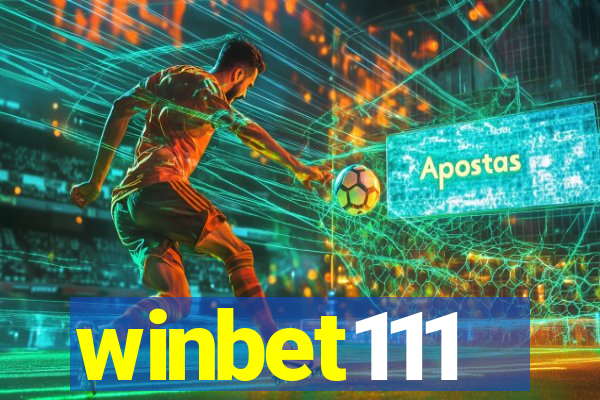 winbet111