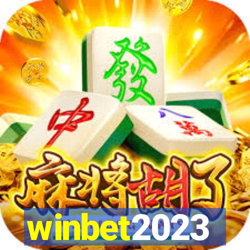 winbet2023