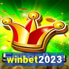 winbet2023