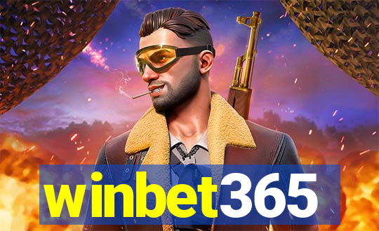 winbet365