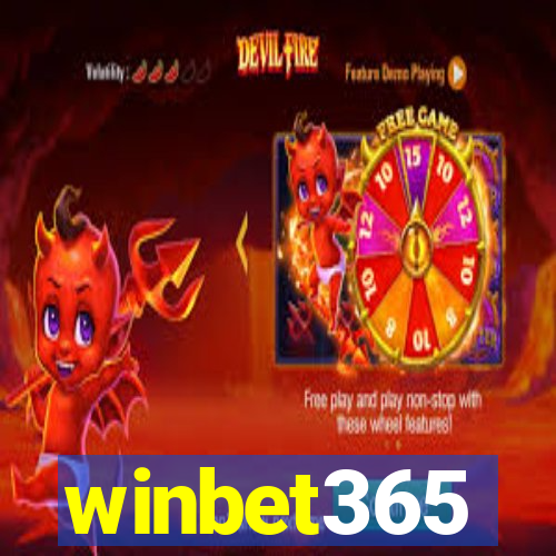 winbet365