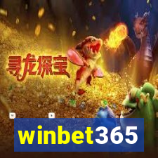 winbet365