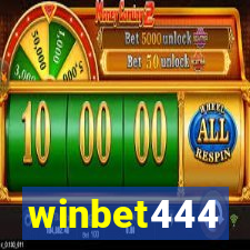 winbet444