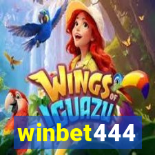 winbet444