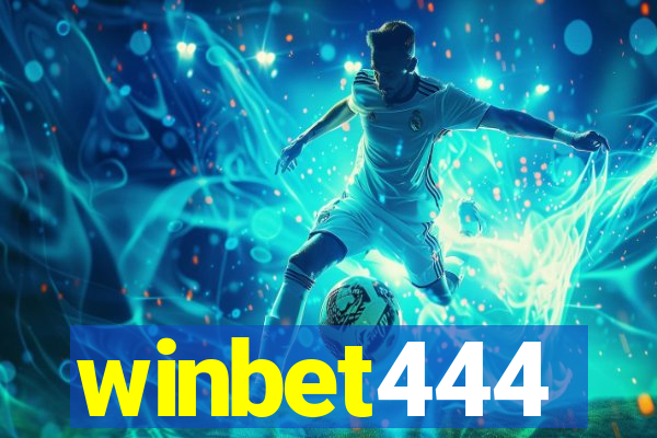 winbet444