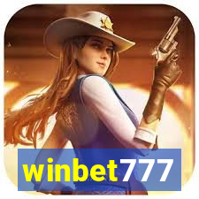 winbet777