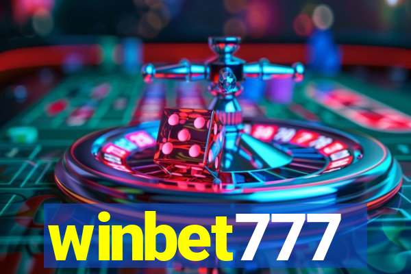 winbet777