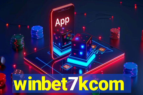 winbet7kcom