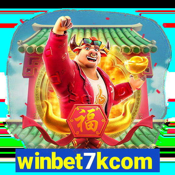 winbet7kcom