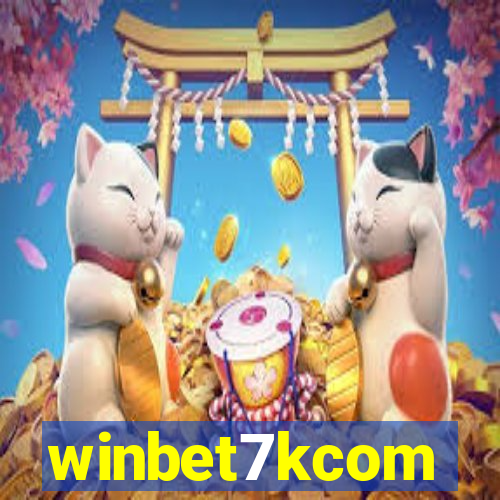 winbet7kcom