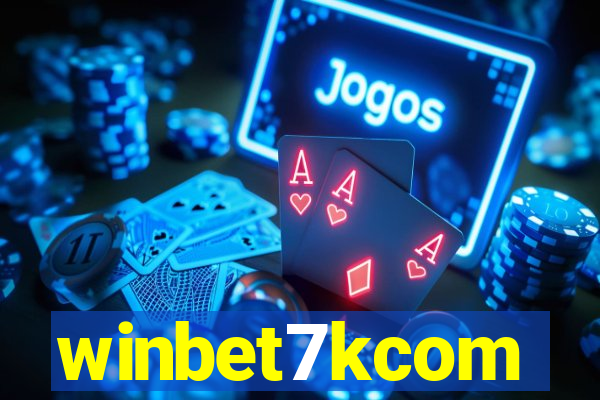 winbet7kcom