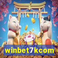 winbet7kcom