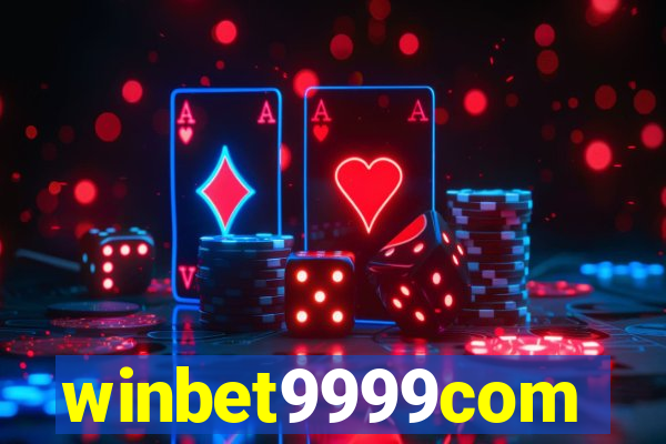 winbet9999com