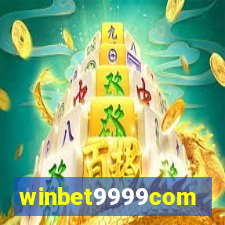 winbet9999com