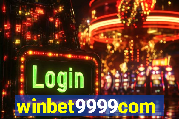 winbet9999com