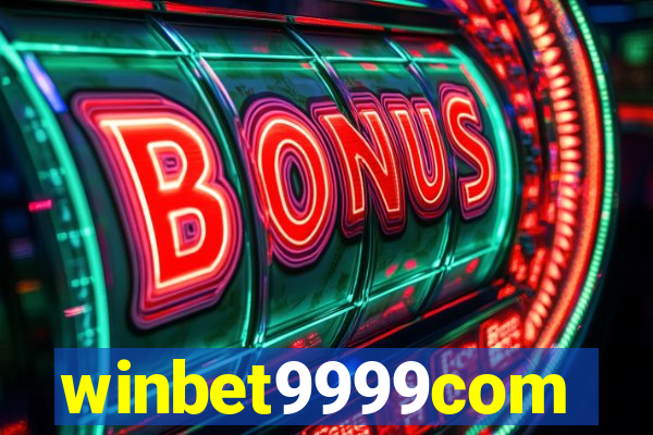 winbet9999com