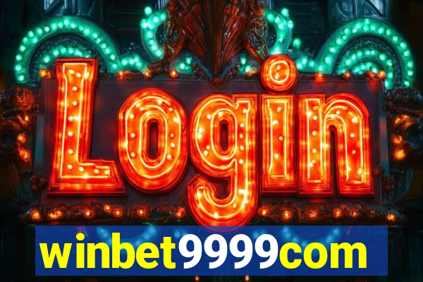 winbet9999com