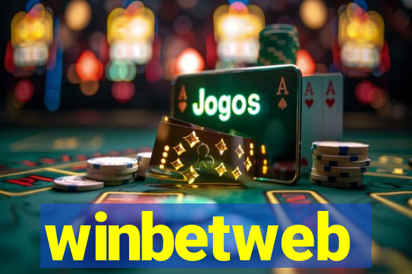 winbetweb