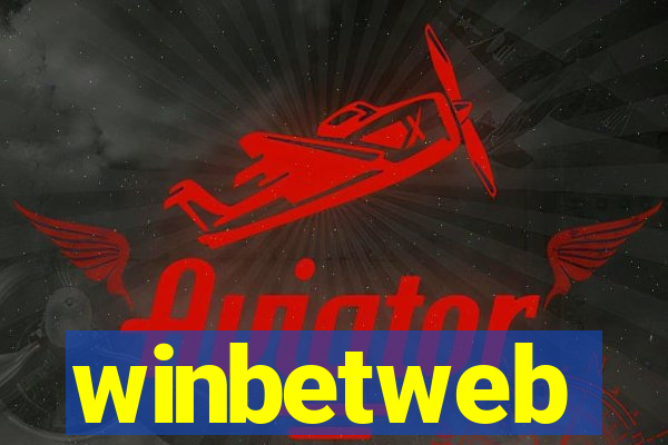 winbetweb