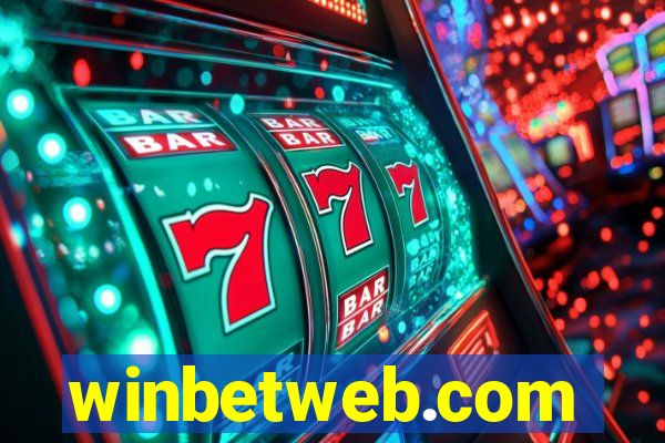 winbetweb.com