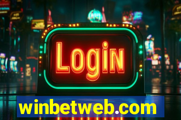 winbetweb.com