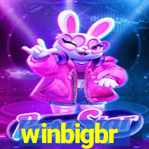 winbigbr