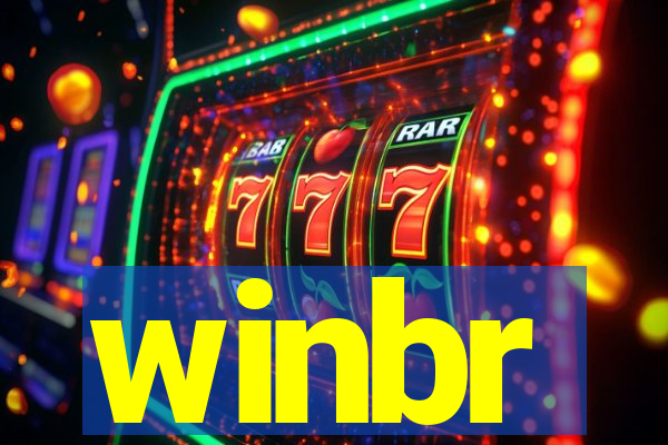 winbr