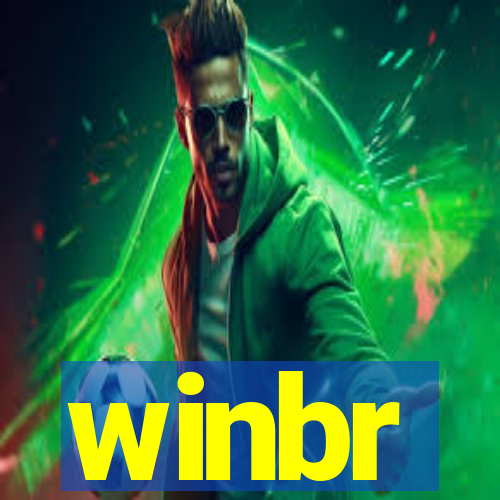 winbr