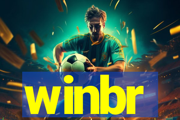 winbr