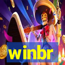 winbr