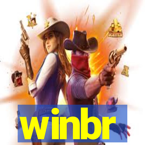 winbr