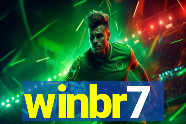 winbr7