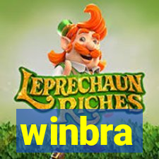 winbra