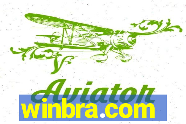 winbra.com