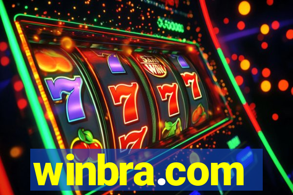 winbra.com