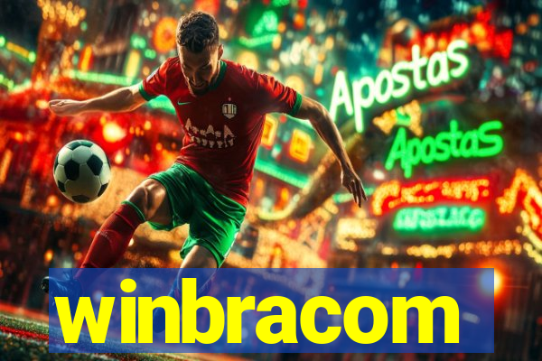 winbracom