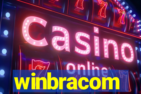 winbracom