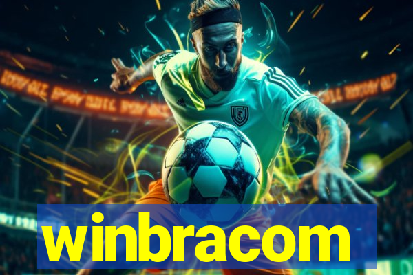 winbracom