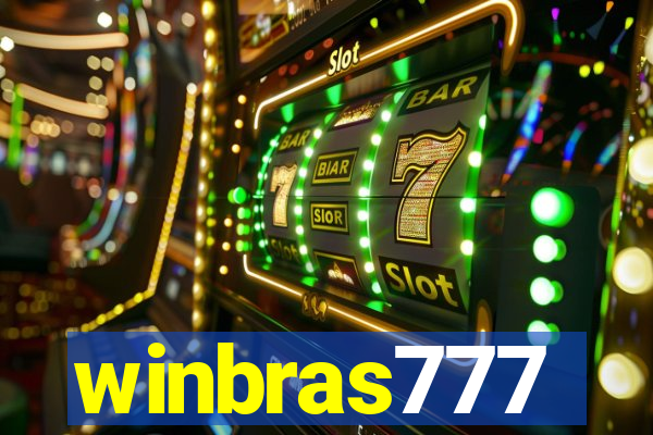 winbras777