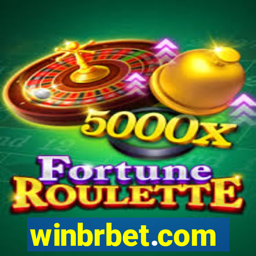 winbrbet.com